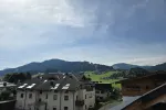 Neubauwohnungen in Pisten- & Zentrumsnähe