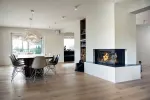Exklusive Rückzugsoase am Sonnberg