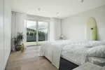 Exklusive Rückzugsoase am Sonnberg