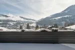 Exklusive Rückzugsoase am Sonnberg