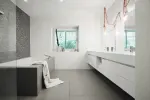 Exklusive Rückzugsoase am Sonnberg