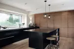 Exklusive Rückzugsoase am Sonnberg
