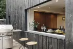Exklusive Rückzugsoase am Sonnberg