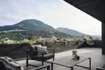 Exklusive Rückzugsoase am Sonnberg