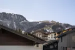 Großzügige Wohnung im Herzen von Kitzbühel