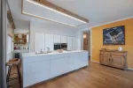Großzügige Wohnung im Herzen von Kitzbühel