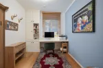 Großzügige Wohnung im Herzen von Kitzbühel