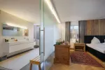 Großzügige Wohnung im Herzen von Kitzbühel