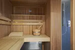 Großzügige Wohnung im Herzen von Kitzbühel