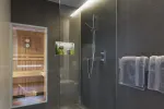 Großzügige Wohnung im Herzen von Kitzbühel