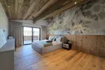 Schlafzimmer Top 10