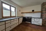 Grundstück mit Altbstand