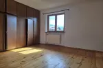 Grundstück mit Altbstand