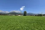 Grundstück in Sonnenlage