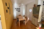 Bürofläche oder Praxis