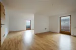Ehemaliges Bergbauernwirtshäusl