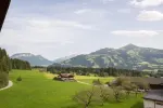 Ehemaliges Bergbauernwirtshäusl