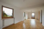 Ehemaliges Bergbauernwirtshäusl