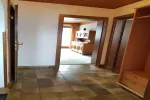 Mehrparteienhaus direkt an der Piste & Rodelbahn