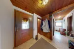 Bungalow in sonniger Ruhelage