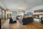 Hochwertige Maisonette in Ruhelage