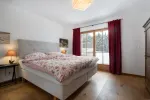 Hochwertige Maisonette in Ruhelage