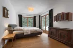 Hochwertige Maisonette in Ruhelage