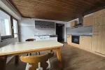 Apartment- bzw. Mehrparteienhaus