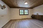 Apartment- bzw. Mehrparteienhaus