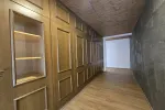 Apartment- bzw. Mehrparteienhaus