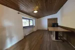 Apartment- bzw. Mehrparteienhaus