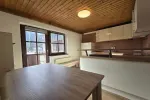 Apartment- bzw. Mehrparteienhaus
