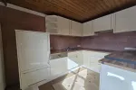 Apartment- bzw. Mehrparteienhaus