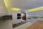 Apartment- bzw. Mehrparteienhaus