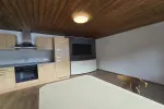 Apartment- bzw. Mehrparteienhaus
