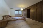 Apartment- bzw. Mehrparteienhaus