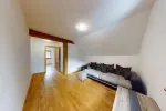 Dachgeschoßwohnung im Herzen von St. Johann in Tirol