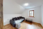 Dachgeschoßwohnung im Herzen von St. Johann in Tirol