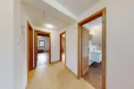Dachgeschoßwohnung im Herzen von St. Johann in Tirol