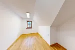 Dachgeschoßwohnung im Herzen von St. Johann in Tirol
