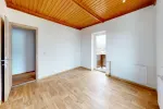 Renovierte Wohnung im Zentrum