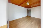 Renovierte Wohnung im Zentrum