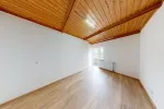 Renovierte Wohnung im Zentrum