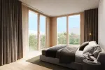 Elegante Architekten-Neubau-Wohnungen ab 330.000,--