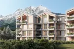 Elegante Architekten-Neubau-Wohnungen ab 506.700,--