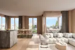 Elegante Architekten-Neubau-Wohnungen ab 506.700,--