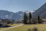 Exklusive Dachgeschoßwohnung mit Wohnrecht