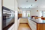 Einfamilienhaus