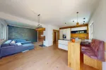 Einfamilienhaus