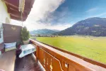 Sonnige Wohnung mit Wohnrecht
